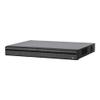 Diamond XVR502A-16-X2 16CH 2MP Pentabrid (IP, HD-CVI, HD-TVI, AHD, Analog) HD-CVI 1U DVR (NO HDD Included) view 2