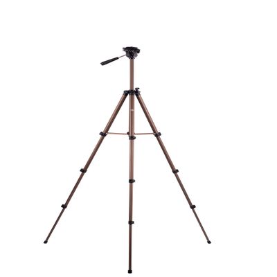 Osprey Global TP-OSP-15-45X60 : Tripod for Osprey 15-45X 60 Spotting Scope.