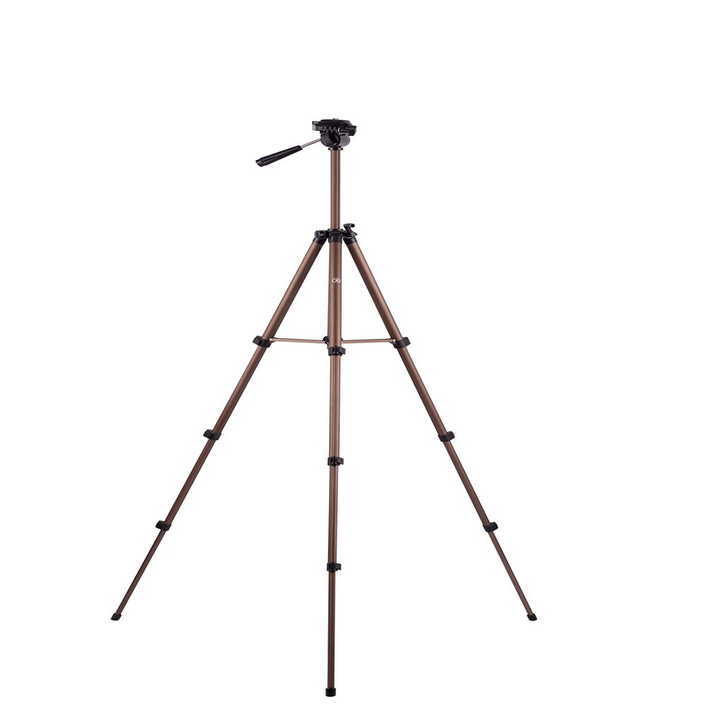 Osprey Global TP-OSP-15-45X60 : Tripod for Osprey 15-45X 60 Spotting Scope.