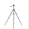 Osprey Global TP-OSP-15-45X60 : Tripod for Osprey 15-45X 60 Spotting Scope. view 1