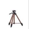 Osprey Global TP-OSP-15-45X60 : Tripod for Osprey 15-45X 60 Spotting Scope. view 2