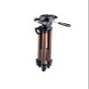 Osprey Global TP-OSP-15-45X60 : Tripod for Osprey 15-45X 60 Spotting Scope. view 3