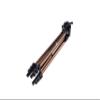 Osprey Global TP-OSP-15-45X60 : Tripod for Osprey 15-45X 60 Spotting Scope. view 4