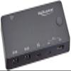 Delock 11477 HDMI/USB-C KVM Switch 4K 60Hz with USB 2 view 1