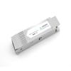 Axiom 40GBASE-SR4 QSFP+ for F5 view 1
