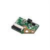 GinTai Power Switch Button Board Replacement for HP Pavilion 13.3" x360 13-a110dx DA0Y62PB6B0, 2pcs view 3