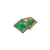 GinTai Power Switch Button Board Replacement for HP Pavilion 13.3" x360 13-a110dx DA0Y62PB6B0, 2pcs view 4
