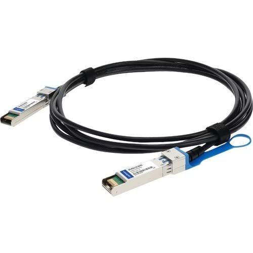 ADD-ON-COMPUTER ADDON Cisco COMP TAA 25G-CU SFP28 DAC 2.5m