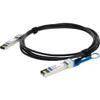 ADD-ON-COMPUTER ADDON Cisco COMP TAA 25G-CU SFP28 DAC 2.5m view 1