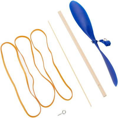 Debika 093678 Woodworking Skyjet