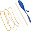 Debika 093678 Woodworking Skyjet view 1