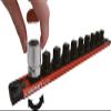 SIGNET 68266 1/2DR Locking Socket Magnet Holder view 2
