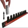 SIGNET 68266 1/2DR Locking Socket Magnet Holder view 3