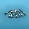 Davitu Cables, Adapters & Sockets - 20/50/100 pcs 0.6mm Terminals Pins 3-1447221-4 For connector 4-1437290-0 3-1437290-7 - (Color Name: 50 pcs) view 1