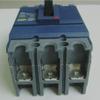 Davitu Cables, Adapters & Sockets - Circuit breaker EZD100E TM30D EZD100E3030N EZD100E30303P 30A 3P 3d view 2