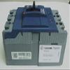 Davitu Cables, Adapters & Sockets - Circuit breaker EZD100E TM30D EZD100E3030N EZD100E30303P 30A 3P 3d view 3