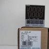 Davitu Cables, Adapters & Sockets - temperature controller E5CSL-RP QP view 1