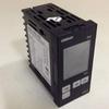 Davitu Cables, Adapters & Sockets - Digital display temperature controller E5EZ-R3T view 1