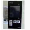 Davitu Cables, Adapters & Sockets - Digital display temperature controller E5EZ-R3T view 2