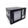 Davitu Cables, Adapters & Sockets - Digital display temperature controller E5EZ-R3T view 3