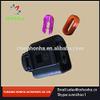 Davitu Cables, Adapters & Sockets - 2pin 1.5series male female 1J0973802/1J0973702 Auto Temp sensor plug waterproof electrical wire connector - (Color Name: 20) view 2