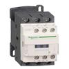 Davitu Cables, Adapters & Sockets - Contactor 3P LC1D0901M5C LC1D09M7C 9 A 220 V 50/60Hz 230V AC view 1