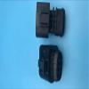 Davitu Cables, Adapters & Sockets - 5/10sets 8 Pin plastic parts car connector male and female with terminal DJ7086A-3.5-11/21 - (Color Name: 10sets) view 3