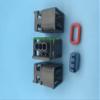 Davitu Cables, Adapters & Sockets - 5sets/lot 3 pin Female Waterproof Automotive Connector DJK7036-2.2-21 for Ford Focus COIL - (Color Name: 50 sets) view 2