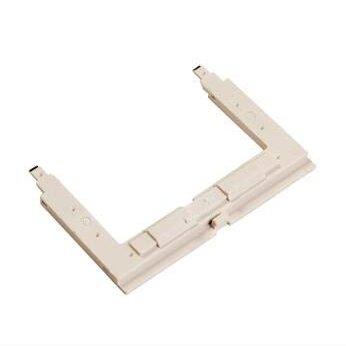 Davitu Cables, Adapters & Sockets - SUPPRESSOR BLOCK LAD4DDL