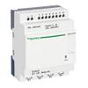 Davitu Cables, Adapters & Sockets - SR2E121FU SR BL 12 I-O 100-240 VAC view 1