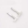 Davitu Cables, Adapters & Sockets - original 10/20/50/100/200 pcs female terminal 8240-0213 - (Color Name: 100) view 1