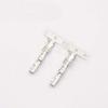 Davitu Cables, Adapters & Sockets - original 10/20/50/100/200 pcs female terminal 8240-0213 - (Color Name: 100) view 2