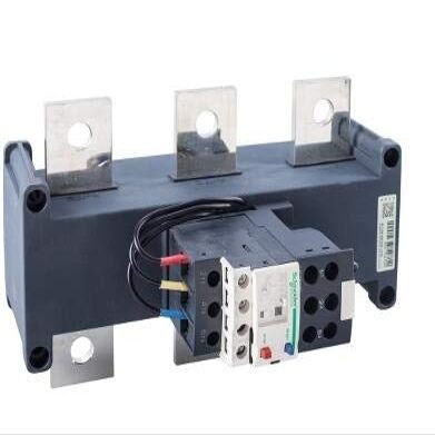 Davitu Cables, Adapters & Sockets - Thermal overload relay TeSys D LRD487C LRD-487C 259-414A