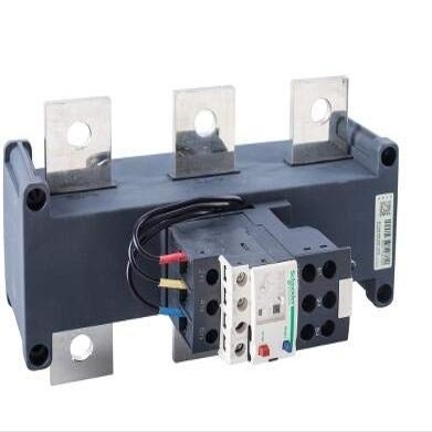 Davitu Cables, Adapters & Sockets - Thermal overload relay TeSys D LRD487C LRD-487C 259-414A
