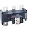 Davitu Cables, Adapters & Sockets - Thermal overload relay TeSys D LRD487C LRD-487C 259-414A view 1