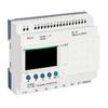 Davitu Cables, Adapters & Sockets - PLC smart relay Zelio Logic SR3B262BD view 1