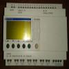 Davitu Cables, Adapters & Sockets - PLC smart relay Zelio Logic SR3B262BD view 2