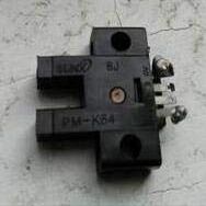 Davitu Cables, Adapters & Sockets - Optoelectronic switch PM-K54