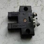 Davitu Cables, Adapters & Sockets - Optoelectronic switch PM-K54