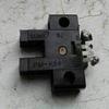 Davitu Cables, Adapters & Sockets - Optoelectronic switch PM-K54 view 1
