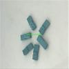 Davitu Cables, Adapters & Sockets - 2pin Tyco auto electric plug pastic wiring cable female connector 9-1452577-1 - (Color Name: 10 sets) view 1