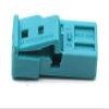 Davitu Cables, Adapters & Sockets - 2pin Tyco auto electric plug pastic wiring cable female connector 9-1452577-1 - (Color Name: 10 sets) view 3