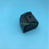 Davitu Cables, Adapters & Sockets - 5sets 4pin 1.5mm electric sensor plug 42121400 ignition coil connector 1J0973704 - (Color Name: 10 sets) view 1