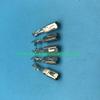 Davitu Cables, Adapters & Sockets - 50pcs/lot Crimp Terminals (pins) Repair Wire ForSkod a Seat 000979026E - (Color Name: 50pcs) view 2