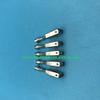 Davitu Cables, Adapters & Sockets - 50pcs/lot Crimp Terminals (pins) Repair Wire ForSkod a Seat 000979026E - (Color Name: 50pcs) view 3