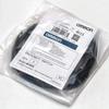Davitu Cables, Adapters & Sockets - Proximity switch E2E-X2Y1 view 1