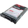 Axiom 1.2TB 12GB/S SAS 10K RPM SFF HOT-SWAP HDD for DELL - 400-AJPD view 1