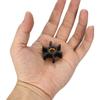 by CHILUVU - Outboard Impeller Water Pump Rubber for Fp0f360ac Flotec Rp0001077 Fp003414s-01 view 4