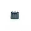 Davitu Cables, Adapters & Sockets - STARPAD For Car female terminal shell connector carrier terminal extension cable 2X10 20PIN 4pcs view 1