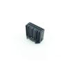 Davitu Cables, Adapters & Sockets - STARPAD For Car female terminal shell connector carrier terminal extension cable 2X10 20PIN 4pcs view 4